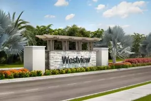 12178 NW 24th Pl, Miami, FL 33167 - Photo 11