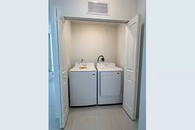 12178 NW 24th Place, Miami, FL 33167 - Photo 19