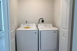 12178 NW 24th Pl, Miami, FL 33167 - Photo 19