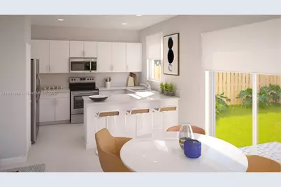 12178 NW 24th Place, Miami, FL 33167 - Photo 5