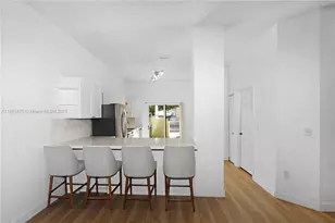 1966 SE 23rd Terrace, Homestead, FL 33035 - Photo 11