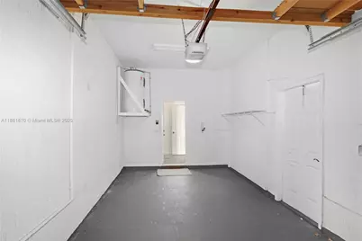 1966 SE 23rd Ter, Homestead, FL 33035 - Photo 25