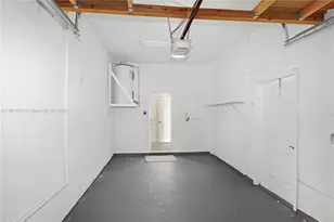 1966 SE 23rd Terrace, Homestead, FL 33035 - Photo 25