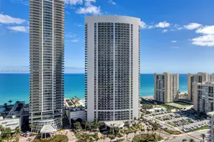 1850 S Ocean Dr, Hallandale Beach, FL 33009 - Photo 1