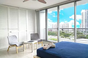 1720 Harrison St, Hollywood, FL 33020 - Photo 3