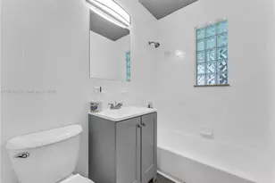 2831 Monroe St, Hollywood, FL 33020 - Photo 21