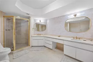 16711 Collins Ave, Sunny Isles Beach, FL 33160 - Photo 25