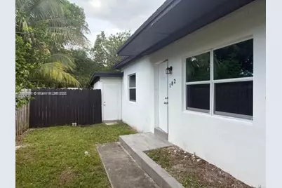 182 NW 51st St #2, Miami, FL 33127 - Photo 1