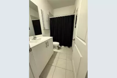 11855 NW 46th St, Coral Springs, FL 33076 - Photo 13