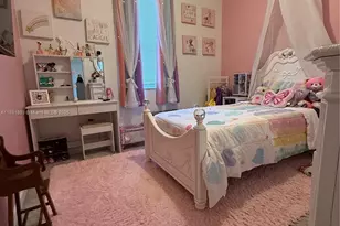 11855 NW 46th St, Coral Springs, FL 33076 - Photo 5