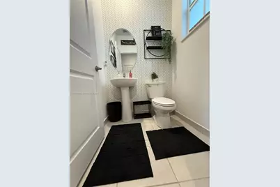 11855 NW 46th St, Coral Springs, FL 33076 - Photo 21