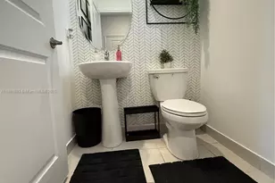 11855 NW 46th St, Coral Springs, FL 33076 - Photo 21