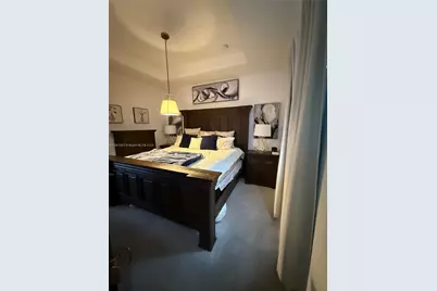 11855 NW 46th St, Coral Springs, FL 33076 - Photo 11