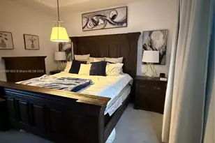 11855 NW 46th St, Coral Springs, FL 33076 - Photo 11