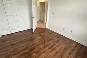 1650 NE 33rd Ave, Homestead, FL 33033 - Photo 11