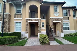 1650 NE 33rd Ave, Homestead, FL 33033 - Photo 1