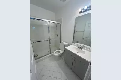1650 NE 33rd Ave #205-7, Homestead, FL 33033 - Photo 9