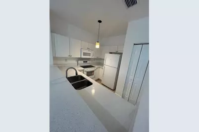 1650 NE 33rd Ave #205-7, Homestead, FL 33033 - Photo 5