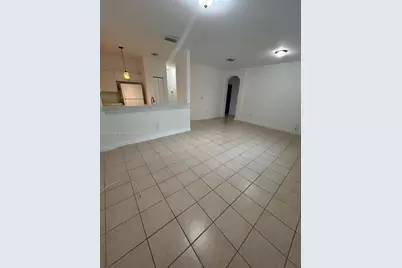 1650 NE 33rd Ave #205-7, Homestead, FL 33033 - Photo 3