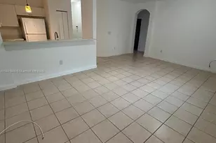 1650 NE 33rd Ave, Homestead, FL 33033 - Photo 3