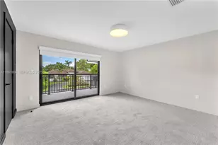 2211 NE 122nd St, North Miami, FL 33181 - Photo 21