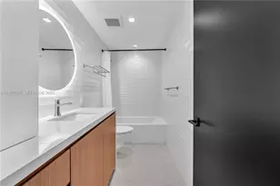 2211 NE 122nd St, North Miami, FL 33181 - Photo 33