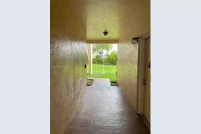 15315 SW 106 Ter #413, Miami, FL 33196 - Photo 17