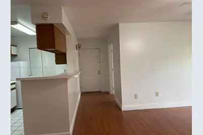 15315 SW 106 Ter #413, Miami, FL 33196 - Photo 11