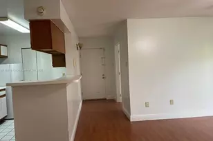 15315 SW 106th Terrace, Miami, FL 33196 - Photo 11