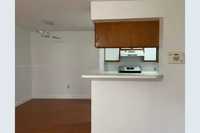 15315 SW 106 Ter #413, Miami, FL 33196 - Photo 19