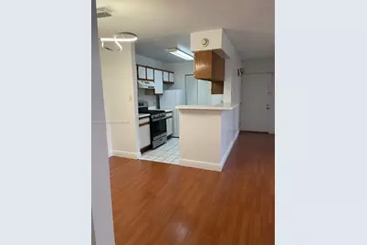 15315 SW 106 Ter #413, Miami, FL 33196 - Photo 3