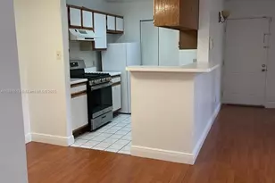 15315 SW 106th Terrace, Miami, FL 33196 - Photo 3