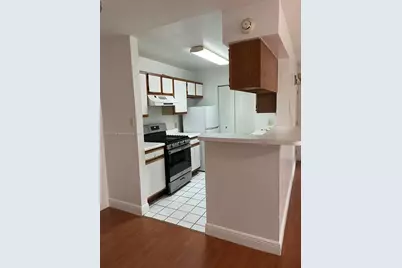 15315 SW 106 Ter #413, Miami, FL 33196 - Photo 15