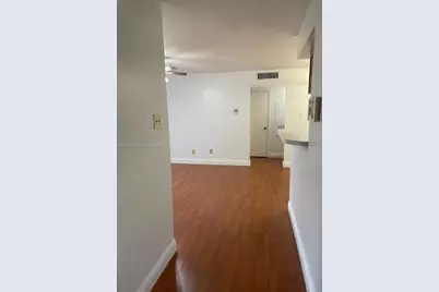 15315 SW 106 Ter #413, Miami, FL 33196 - Photo 1