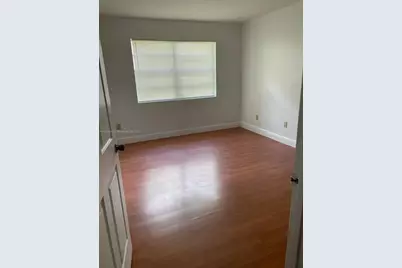 15315 SW 106 Ter #413, Miami, FL 33196 - Photo 13