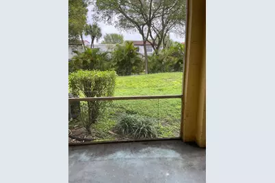 15315 SW 106 Ter #413, Miami, FL 33196 - Photo 23