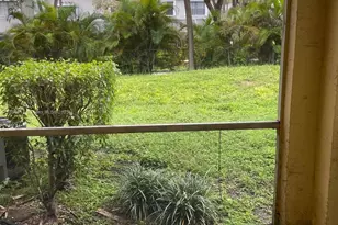 15315 SW 106th Terrace, Miami, FL 33196 - Photo 23