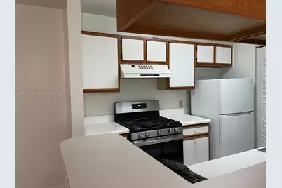 15315 SW 106 Ter #413, Miami, FL 33196 - Photo 21