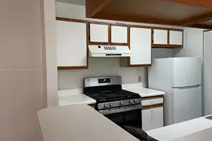 15315 SW 106th Terrace, Miami, FL 33196 - Photo 21