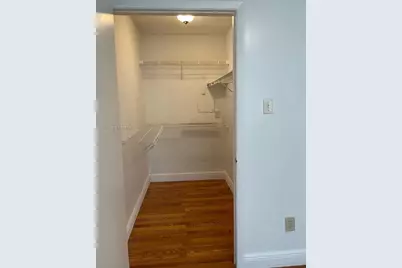 15315 SW 106 Ter #413, Miami, FL 33196 - Photo 7