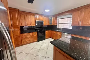 8950 NW 189th Terrace, Hialeah, FL 33018 - Photo 3