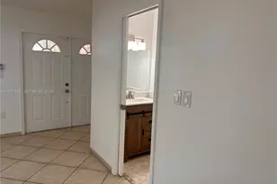 8950 NW 189th Terrace, Hialeah, FL 33018 - Photo 9