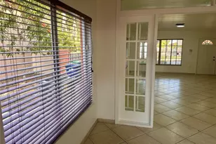 8950 NW 189th Terrace, Hialeah, FL 33018 - Photo 11