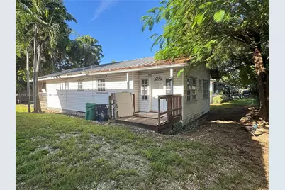 8920 SW 157th St, Palmetto Bay, FL 33157 - Photo 1
