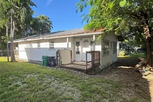 8920 SW 157th St, Palmetto Bay, FL 33157 - Photo 1