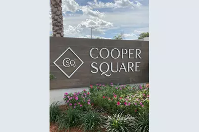 9610 Stirling Rd #101, Cooper City, FL 33024 - Photo 1