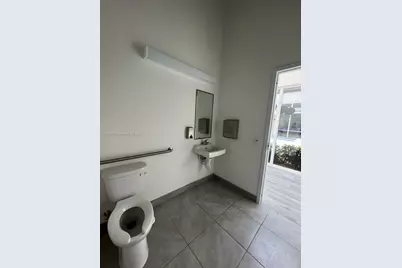 9610 Stirling Rd #101, Cooper City, FL 33024 - Photo 7