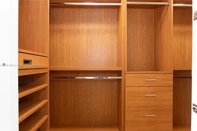 231 Poinciana Dr, Sunny Isles Beach, FL 33160 - Photo 35