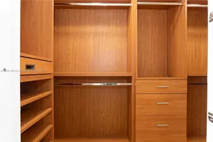 231 Poinciana Dr, Sunny Isles Beach, FL 33160 - Photo 35