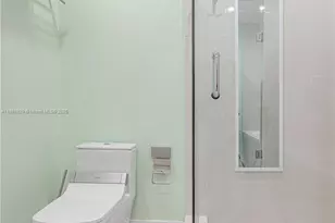 231 Poinciana Dr, Sunny Isles Beach, FL 33160 - Photo 29